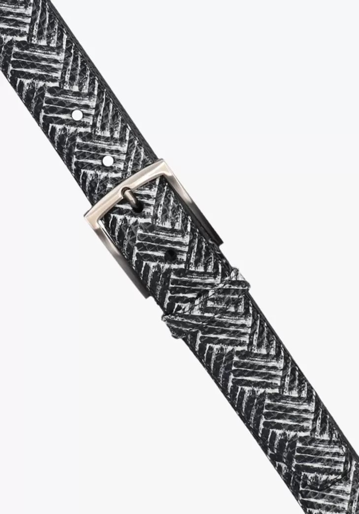 Cheap FLORIS VAN BOMMEL Te Riem Cfm-10083 Wit