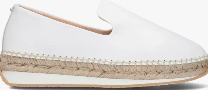 Dames FRED DE LA BRETONIERE Espadrilles^Te Espadrilles 152010243