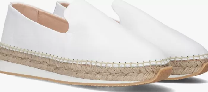 Dames FRED DE LA BRETONIERE Espadrilles^Te Espadrilles 152010243