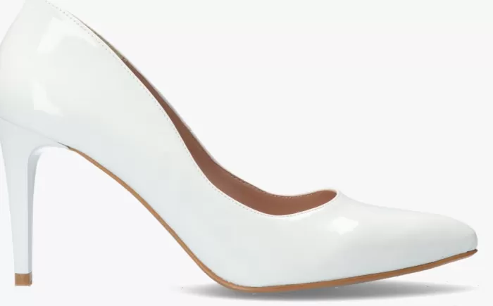 Dames GIULIA Pumps^Te Pumps G.8.