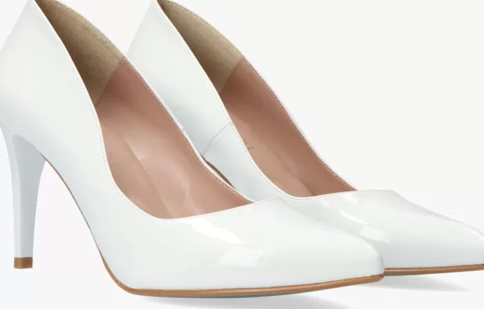 Dames GIULIA Pumps^Te Pumps G.8.