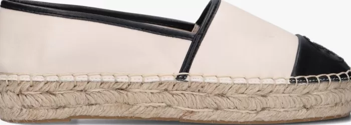 Dames GUESS Espadrilles^Te Espadrilles Jaleel2