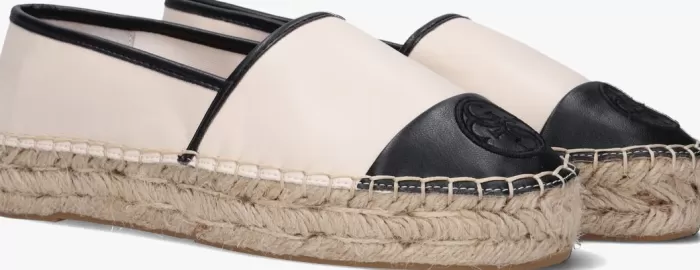 Dames GUESS Espadrilles^Te Espadrilles Jaleel2