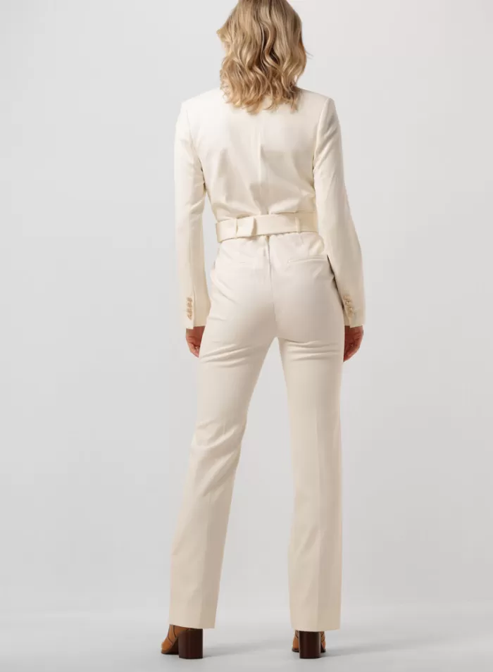 Dames JOSH V Broeken^Te Jumpsuit Veronica