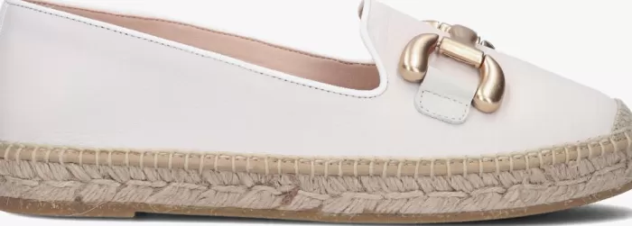 Dames KANNA Espadrilles^Te Espadrilles 22070