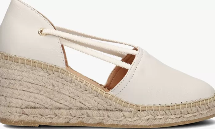 Dames KANNA Espadrilles^Te Espadrilles 23010