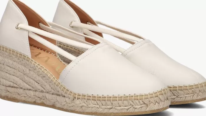 Dames KANNA Espadrilles^Te Espadrilles 23010