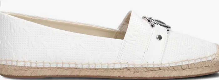 Dames MICHAEL KORS Espadrilles^Te Espadrilles Rory Espadrille