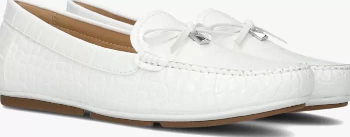 Dames MICHAEL KORS Mocassins^Te Mocassins Juliette Moc