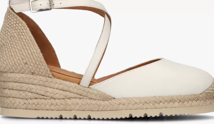 Dames UNISA Espadrilles^Te Espadrilles Caude