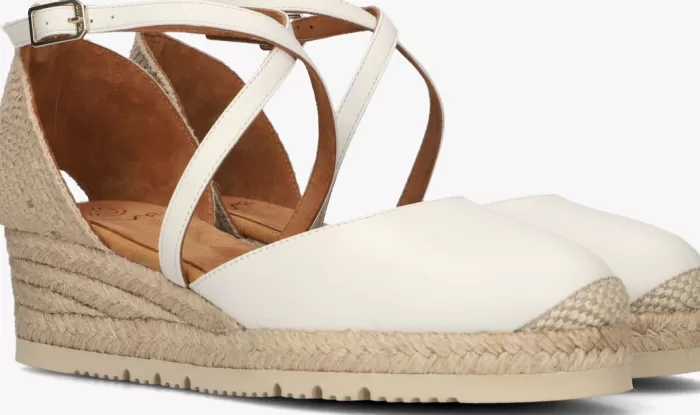 Dames UNISA Espadrilles^Te Espadrilles Caude