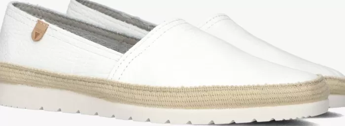 Dames VERBENAS Espadrilles^Te Espadrilles Noa