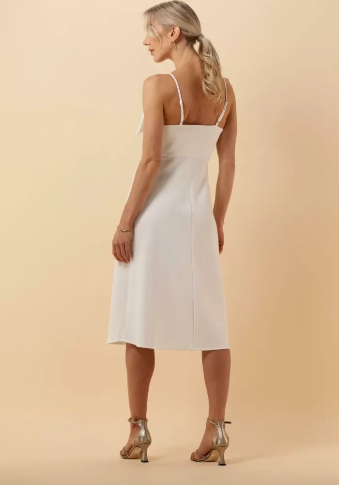 Dames Y.A.S. Bruidsmode^Te Yasanna Strap Dress - Celeb