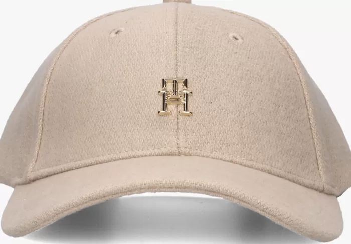 Dames TOMMY HILFIGER Petten^ Pet Limitless Chic Cap