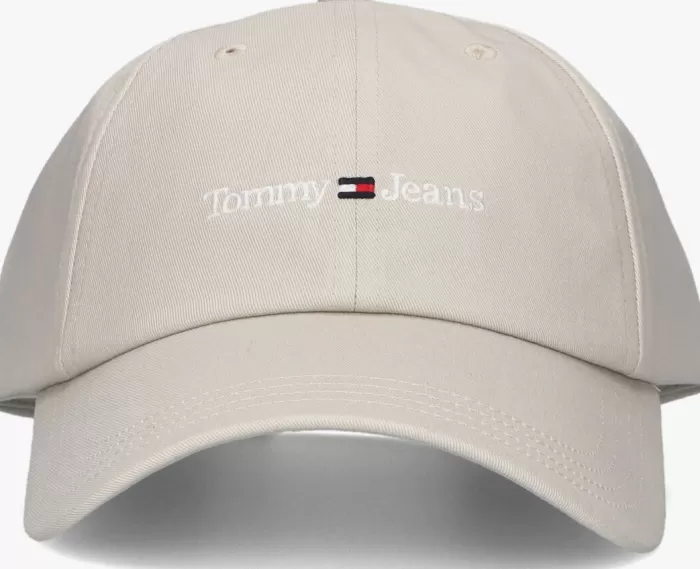 Dames TOMMY JEANS Petten^ Pet Tjw Sport Cap