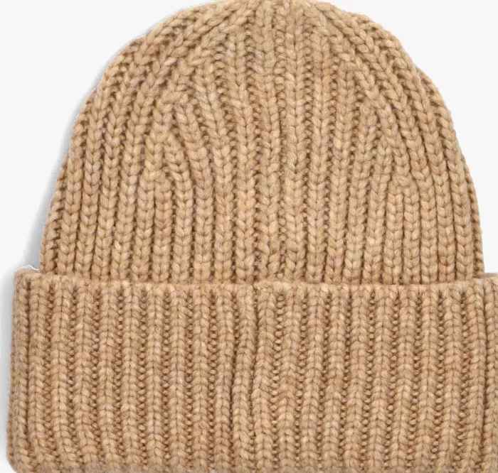 Dames UGG Mutsen^ Muts Chunky Rib Beanie