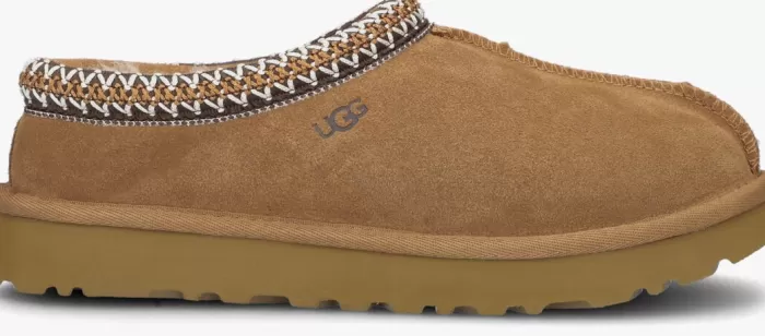 Dames UGG Pantoffels^ Pantoffels W Tasman