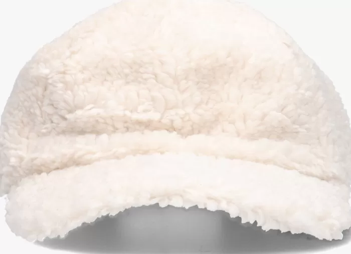 Dames UGG Petten^ Pet Fluff Baseball Cap