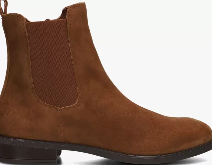 Dames UNISA Boots^ Chelsea Boots Barty