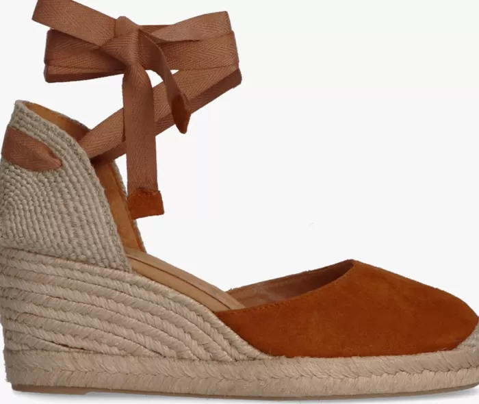 Dames UNISA Espadrilles^ Espadrilles Candida