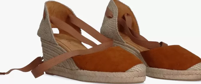 Dames UNISA Espadrilles^ Espadrilles Candida