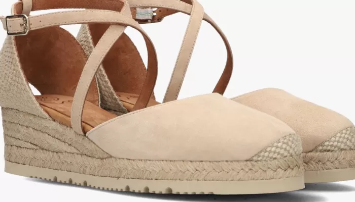 Dames UNISA Espadrilles^ Espadrilles Caude