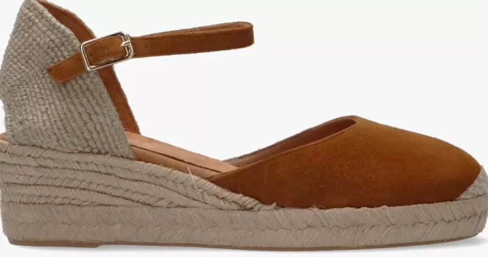 Dames UNISA Espadrilles^ Espadrilles Cisca