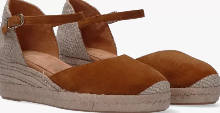 Dames UNISA Espadrilles^ Espadrilles Cisca