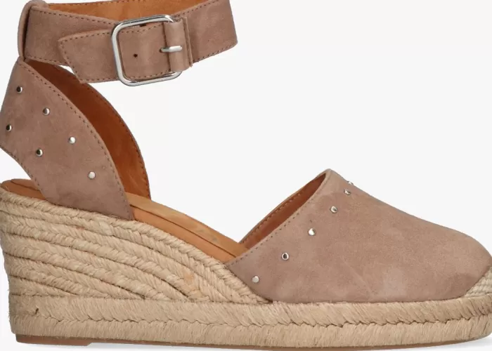 Dames UNISA Espadrilles^ Espadrilles Cliver