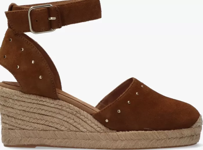 Dames UNISA Espadrilles^ Espadrilles Cliver