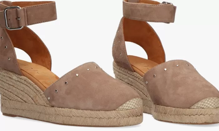 Dames UNISA Espadrilles^ Espadrilles Cliver