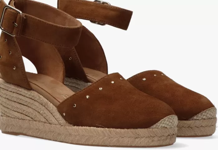 Dames UNISA Espadrilles^ Espadrilles Cliver