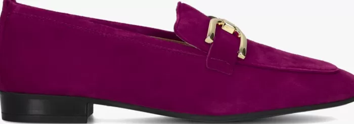 Dames UNISA Loafers^ Loafers Baxter