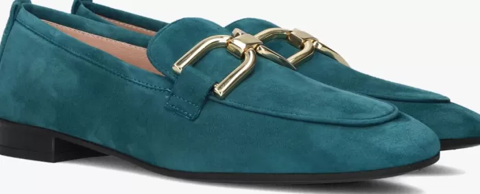 Dames UNISA Loafers^ Loafers Baxter