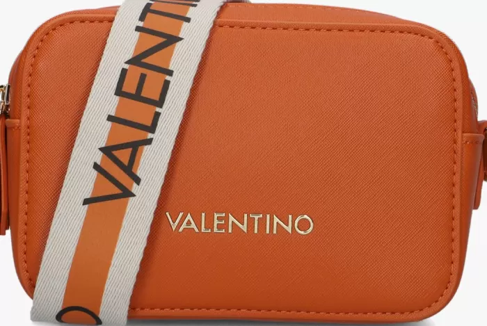 Dames VALENTINO BAGS Handtassen^ Handtas Zero Re Flap Bag