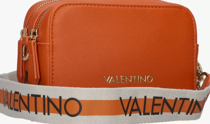 Dames VALENTINO BAGS Handtassen^ Handtas Zero Re Flap Bag