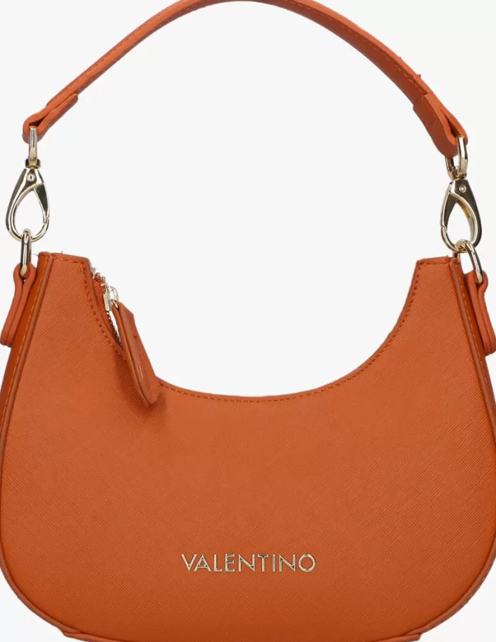 Dames VALENTINO BAGS Handtassen^ Handtas Zero Re Hobo Bag