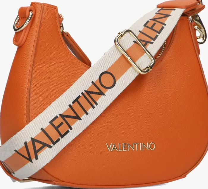 Dames VALENTINO BAGS Handtassen^ Handtas Zero Re Hobo Bag