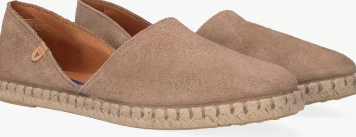 Dames VERBENAS Espadrilles^ Espadrilles Carmen