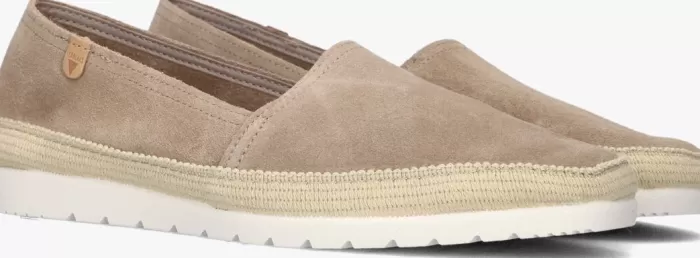 Dames VERBENAS Espadrilles^ Espadrilles Noa