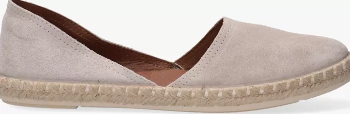 Dames VIA VAI Espadrilles^ Espadrilles Lea Quinn