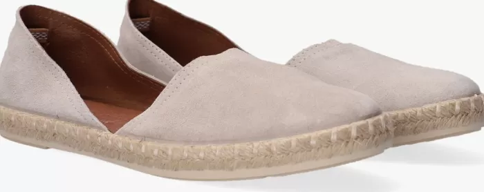 Dames VIA VAI Espadrilles^ Espadrilles Lea Quinn