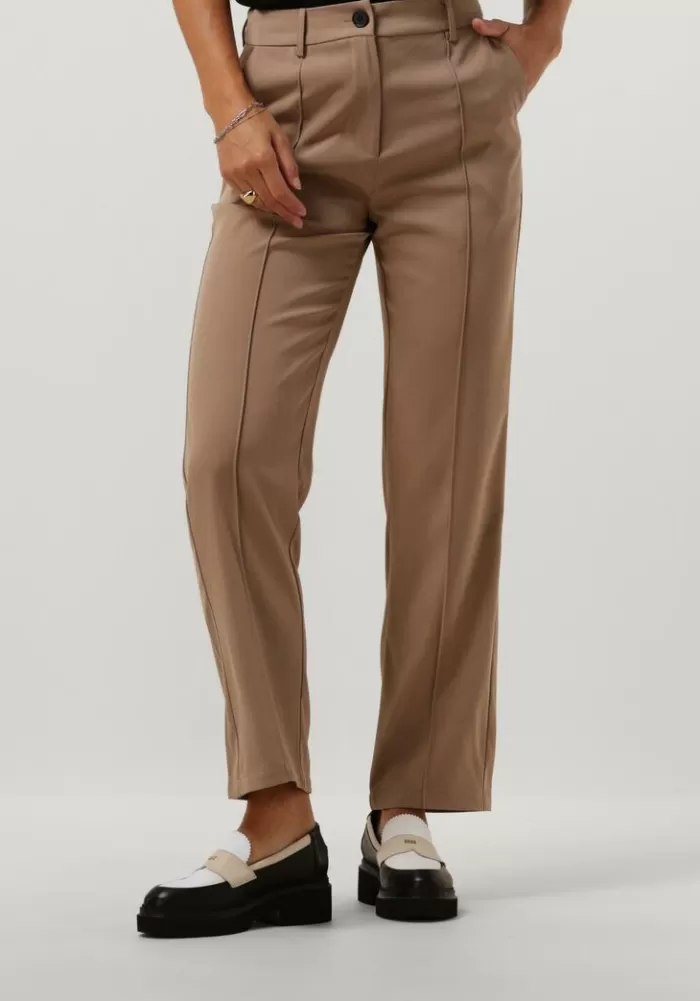 Dames YDENCE Broeken^ Pantalon Pants Morgan