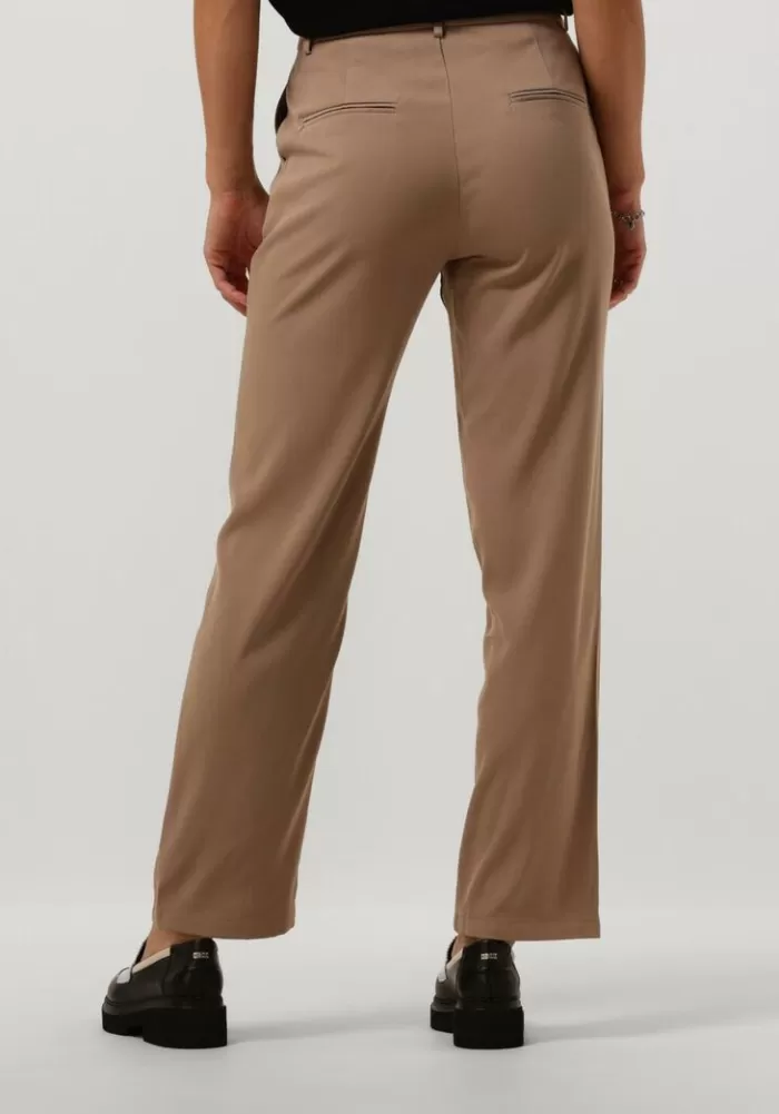 Dames YDENCE Broeken^ Pantalon Pants Morgan